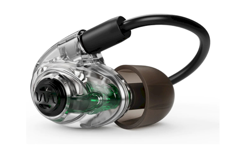 Westone AM Pro X series