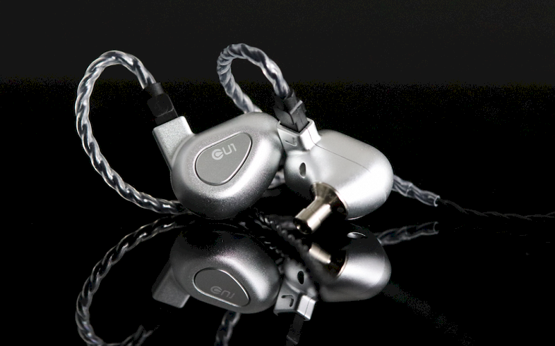 Cosmic Ears U-series