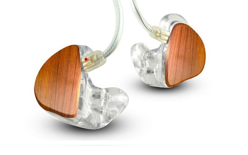 In-ears op maat