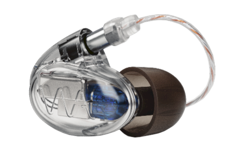 Westone Pro X20