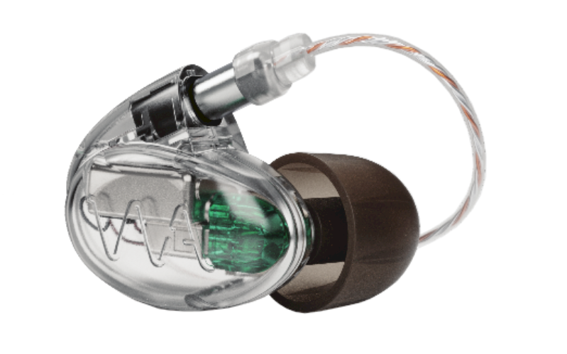 Westone Pro X30