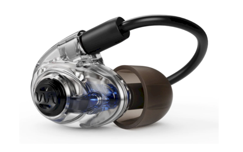 Westone AM Pro X20